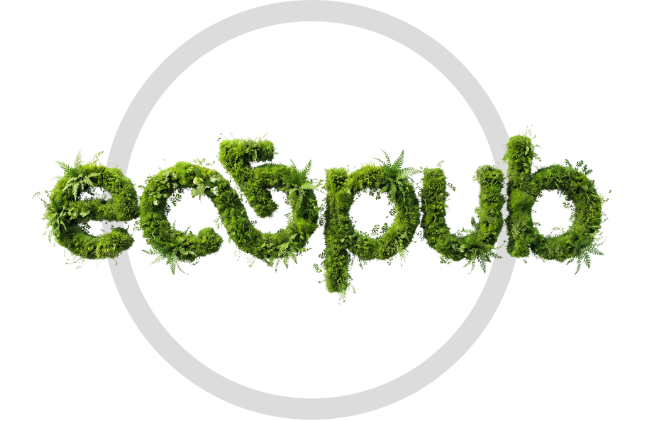 Pourquoi choisir EcoPub pour votre campagne publicitaire écologique à Bruxelles